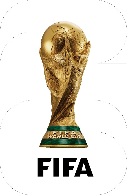 Copa do Mundo FIFA 2026